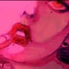 Perturbator - Hard Wired (Feat. Memory Ghost's Isabella Goloversic)