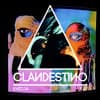 Clandestino 030 - Khidja