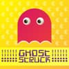 3. Ghost Struck (ft. Florent Campana)