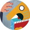 Pev 'Aztec Chant' (Tessela remix) / Pev & Kowton 'End Point' (Stenny & Andrea remix) LIVITY SOUND