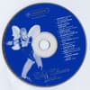 08 Friends Of Matthew ― Out There (Techno Mix) (2:58)