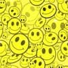 ACID TECHNO IS BACK