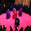 Jocelyn Pook - Masked Ball (Eyes Wide Shut)