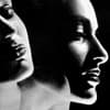 JOHNNY JEWEL / END CREDITS