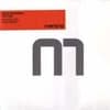 Kirsty Hawkshaw - Fine Day (Steve Murano Remix)- 2002