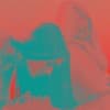 CHROMATICS / CANDY (8 Track Version)