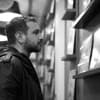 Kasseta Rec plays Lurid Music