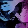 JOHNNY JEWEL / SEVEN CORNERS