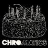 CHROMATICS / IN THE CITY