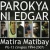minamahal kita -parokya ni edgar