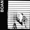 BOAN - MENTIRAS (HD030) 01. BABYLON