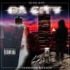 DJ FATJUNT- DA CITY