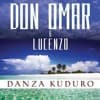 Danza Kuduro-Fast Five