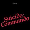 A1 - Suicide Commando