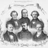 Abolition de l'esclavage 1848