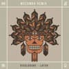 Disclosure - Latch (Mozambo Remix)