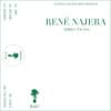 [JG01] "Directions" - René Najera
