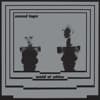 Second Layer - World Of Rubber 2xLP Deluxe Edition