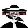 Pin Up Club - Beat Nympho - Italo Brutalo Remix