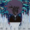 Amo - Welcome