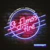 Toy Armada & DJ GRIND ft. Jason Walker - St. Elmo's Fire (Man In Motion) (Original Mix) [OUT 8/21]