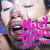Tiger Dreams (featuring Ariel Pink)
