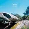 Valley of Harmony (taken from the new album MAGIE FRAGILE)