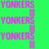 YONKERS  88 - BMX BANDITS