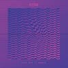 PREMIERE : Khidja - Indecis (Red Axes Remix)
