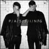 Passing - "Distance"