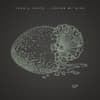 Tronik Youth - Losing My Mind - Samuel Berdah Mix