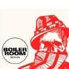 Martin Landsky @ Boiler Room X Poker Flat
