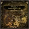 Freudenthal - Occult Peregrination - Iñigo Vontier Mix
