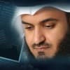 Surah Ar-Rahman by Sheikh Mishary bin Rashid Alafasy