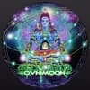 Ovnimoon - Galactic Mantra (Rewind Rmx) Free Download