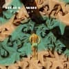Steaua de Mare - Babadag (Khidja remix) out now!