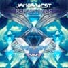James West - Reflections (OUT NOW - FREE DOWNLOAD)