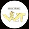 Caltrop - Lenny (WT Records 14)