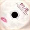 P1/E - 49 Second Romance (Original 7")