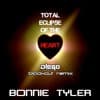 BONNIE TYLER - Total Eclipse Of The Heart (D!EGO's Blackout Remix)