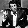 Dean Martin - Turn The World Around