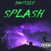 Splish Splash - Sneak Diss (Prod By Splish Splash)