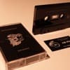 The Rattler Proxy - c60 Hustle ep