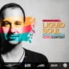 Liquid Soul - Global Illumination (Maitika Remix) - FREE DOWNLOAD