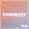 I Wanna Dance With Somebody - (Vana Remix)