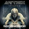 Astrix - Type 1 (SecondSide remix) / FREE DOWNLOAD