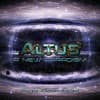 Altus - A New Paradigm - FREE DOWNLOAD