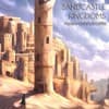 Heroes Never Die - NateWantsToBattle