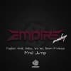 Captain Hook, Astrix, Vini Vici, Seven Monkeys - Mind Jump (Empire Mashup) [FREE DOWNLOAD]