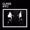 Class Info - Out Of Line (1983)